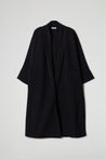 CAP-0265