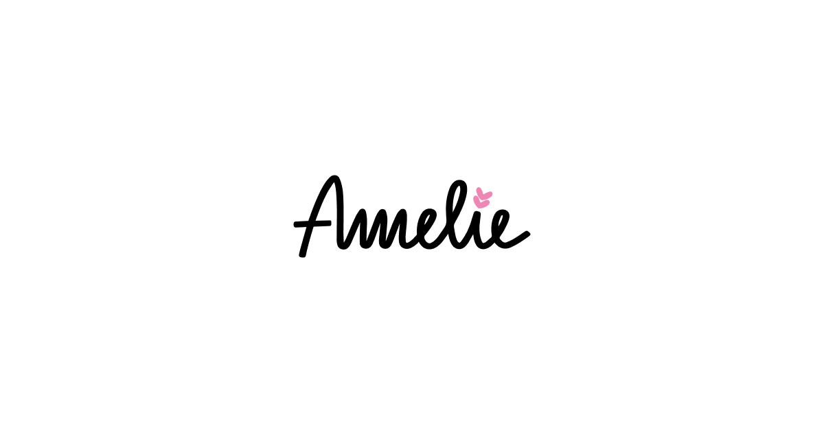 Amelie Women's Clothing | Online Shop | Amelie.it