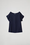 TOP-0405