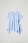 TOP-0429